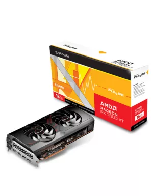 Sapphire-PULSE-AMD-Radeon-RX-7800-XT-16GB