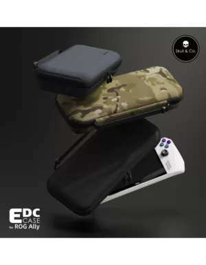 Skull-&-Co.-EDC-Carrying-Case-for-ROG-Ally-(ALEDC-BK)-9