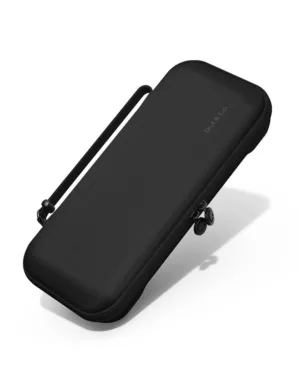 Skull-&-Co.-EDC-Carrying-Case-for-ROG-Ally-(ALEDC-BK)---Black.