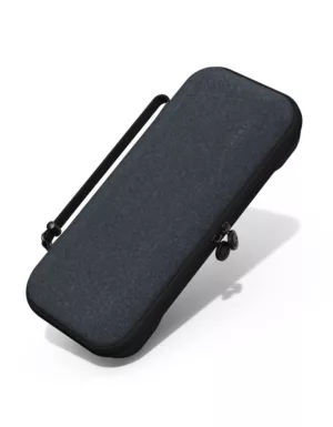 Skull-&-Co.-EDC-Carrying-Case-for-ROG-Ally-(ALEDC-DEN)---Denim