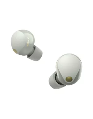 Sony-WF-1000XM5-Noise-Cancelling-Truly-Wireless-BT-Earbuds---Silver-2