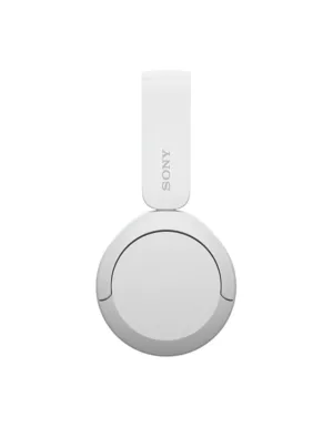 Sony-WH-CH520-Wireless-Bluetooth-Headphones---White2