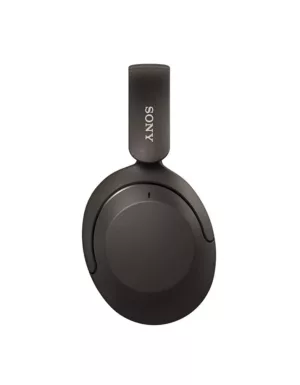 Sony-WH-XB910N-Extra-Bass-Noise-Cancelling-Wireless-Bluetooth-Headphones---Black-01