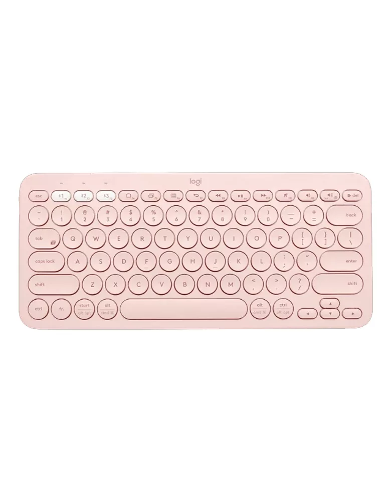 Logitech-K380-Multi-Device-Bluetooth-Keyboard-Rose-jpg.webp